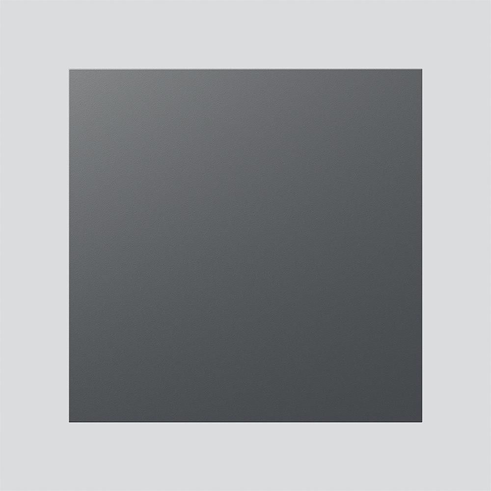 Infoschild-Modul ISM 611-4/4-0 DG