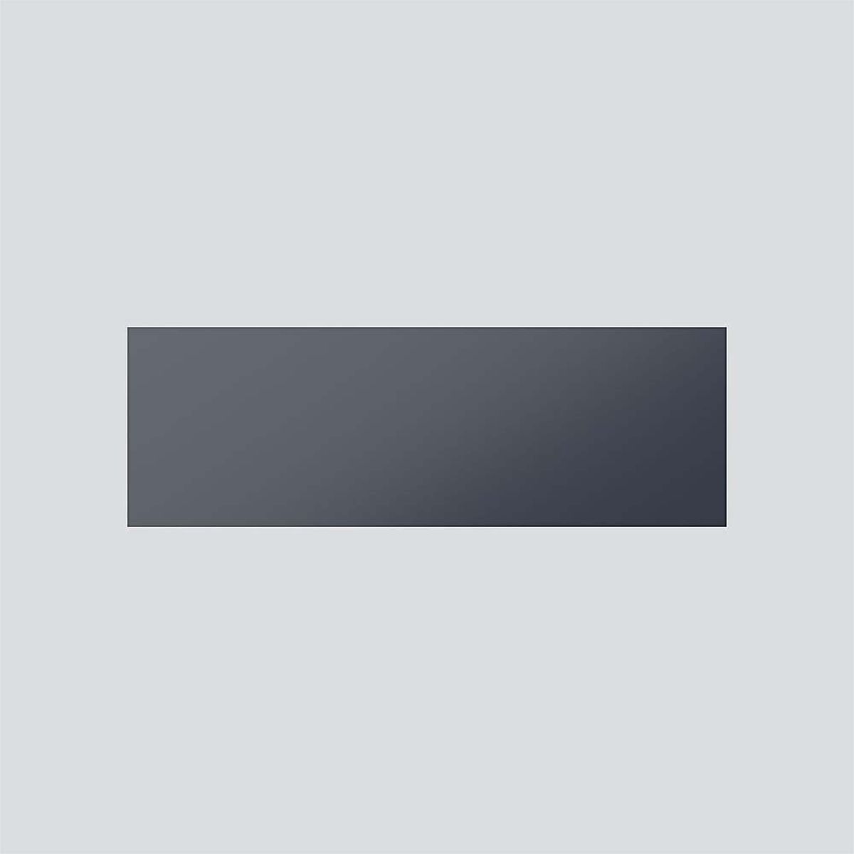 Infoschild-Modul ISM 611-6/2-0 AG