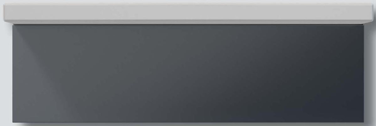 LED-Flächenleuchte LEDF 600-3/1-0 AG