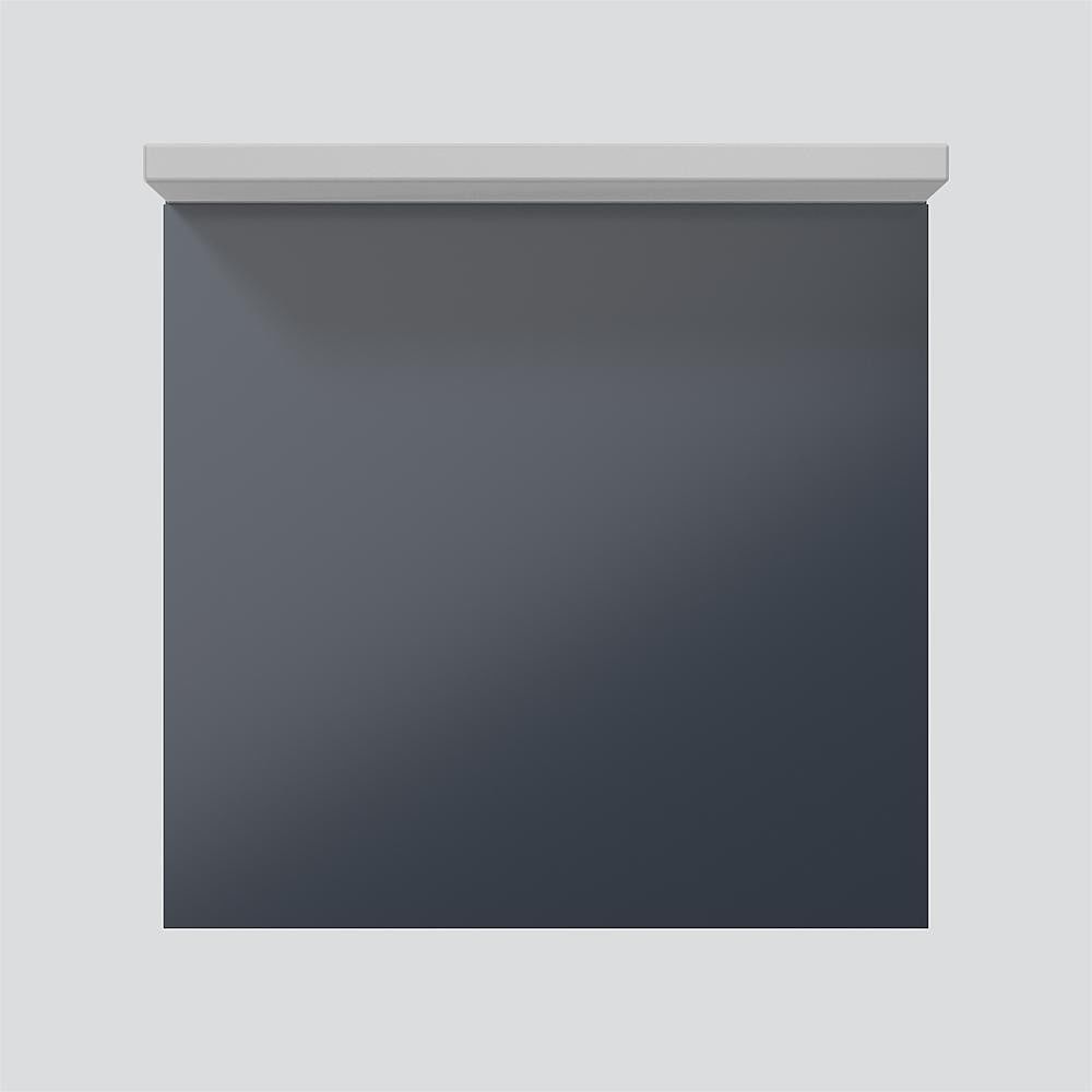 LED-Flächenleuchte LEDF 600-3/3-0 AG
