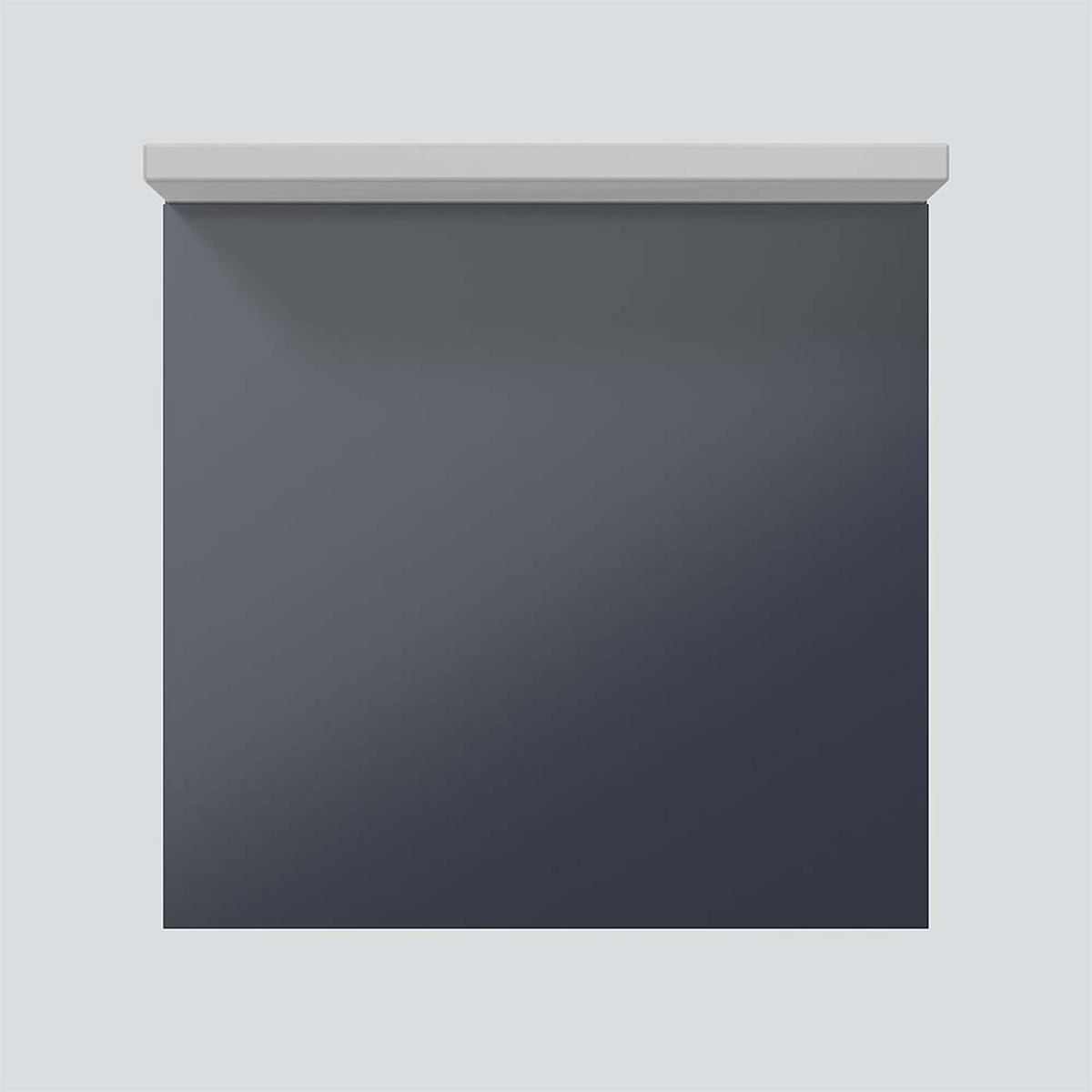 LED-Flächenleuchte LEDF 600-3/3-0 AG