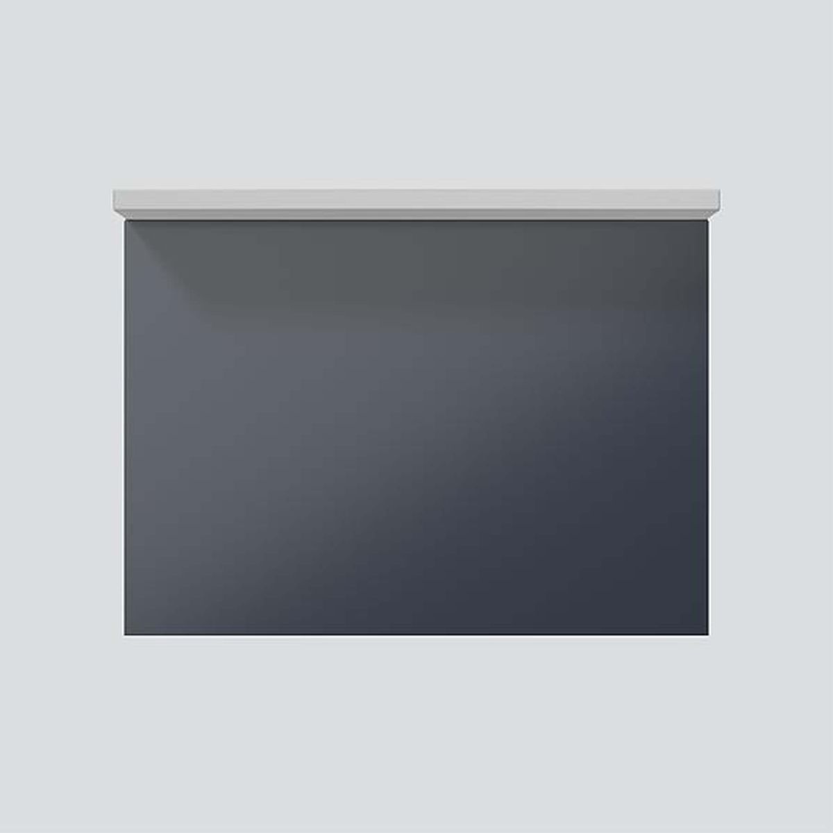 LED-Flächenleuchte LEDF 600-4/3-0 AG