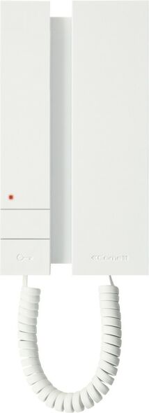 Innenstation Audio 2702W