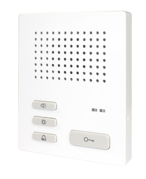 Audio-Innenstelle Villa AIS Audio-Innenstelle Villa AIS