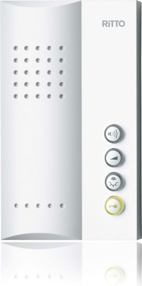 Freisprechstelle 1723040 Freisprechstelle 1723040