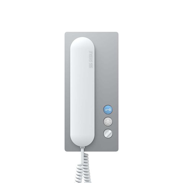 Haustelefon Analog HTA 811-0 A/W Haustelefon Analog HTA 811-0 A/W