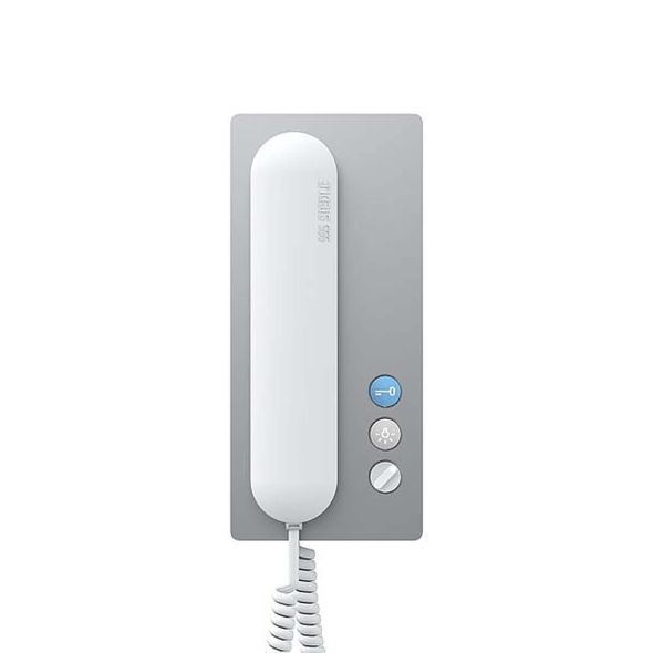 Haustelefon Analog HTA 811-0 A/W Haustelefon Analog HTA 811-0 A/W