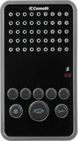 Innenstation Audio 6203BBM