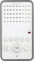 Innenstation Audio 6203WBM