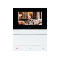 Innenstation Video LS8720