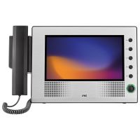 TouchscreenPförtnerMonitor VM 1083/41A