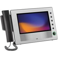 TouchscreenPförtnerMonitor VM 1083/41A