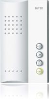 Freisprechstelle 1723040