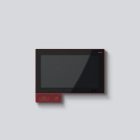A/V Innenstation Axiom A 180-10 R