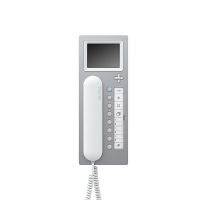 Access Haustelefon AHT 870-0 A/W