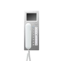 Access Haustelefon AHT 870-0 E/W