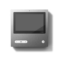 Access-Video-Panel AVP 870-0 E/W