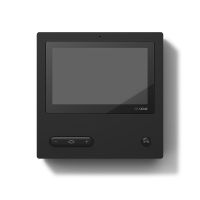 Access-Video-Panel AVP 870-0 S