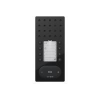 Bus-Freisprechtelefon BFC 850-0 SH/S