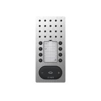 Bus-Freisprechtelefon Com. BFC 850-01 E/S