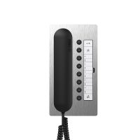Bus-Telefon Comfort BTC 850-02 E/S