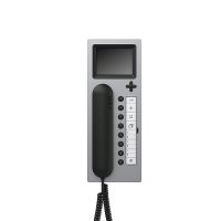 Bus-Telefon Comfort BTCV 850-03 A/S