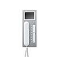 Bus-Telefon Comfort BTCV 850-03 A/W