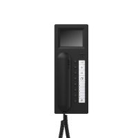 Bus-Telefon Comfort BTCV 850-03 S