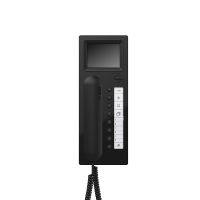 Bus-Telefon Comfort BTCV 850-03 SH/S