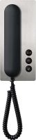 Bus-Telefon Standard BTS 850-02 SH/S
