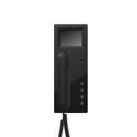 Bus-Telefon Standard BTSV 850-03 SH/S