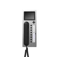 Haustelefon AHT 870-0 E/S