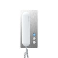 Haustelefon Analog HTA 811-0 E/W