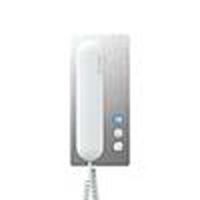 Haustelefon Analog HTA 811-0 E/W