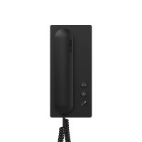 Haustelefon Analog HTA 811-0 S