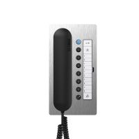 Haustelefon Comfort HTC 811-0 E/S