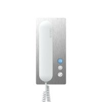Haustelefon Standard HTS 811-01 E/W