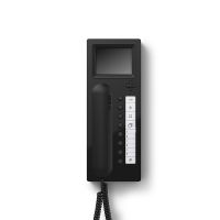 Haustelefon Video AHTV 870-0 SH/S