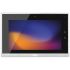 Touchscreen Monitor MAX10 VM 1717/21