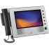 TouchscreenPförtnerMonitor VM 1083/41A