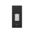 Bus-Telef. ComfortIntercom BFC 850-0 S