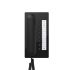Bus-Telefon Comfort BTC 850-02 SH/S