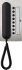 Bus-Telefon Comfort BTC 850-02 SH/S