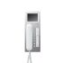 Bus-Telefon Comfort BTCV 850-03 E/W