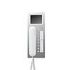 Bus-Telefon Comfort BTCV 850-03 E/W