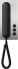Bus-Telefon Standard BTS 850-02 SH/S