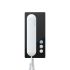 Haustelefon Standard HTS 811-0 SH/W