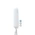 Haustelefon Standard HTS 811-0 WH/W