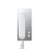 Haustelefon Standard HTS 811-01 E/W