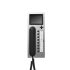 Haustelefon Video AHTV 870-0 E/S